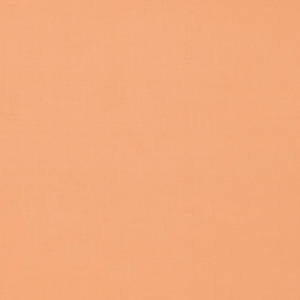 Chivasso elsa reload fabric 28 product listing