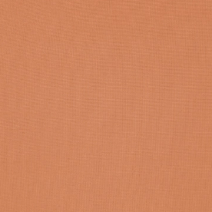 Chivasso elsa reload fabric 29 product detail