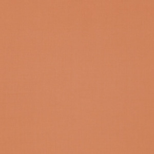 Chivasso elsa reload fabric 29 product listing