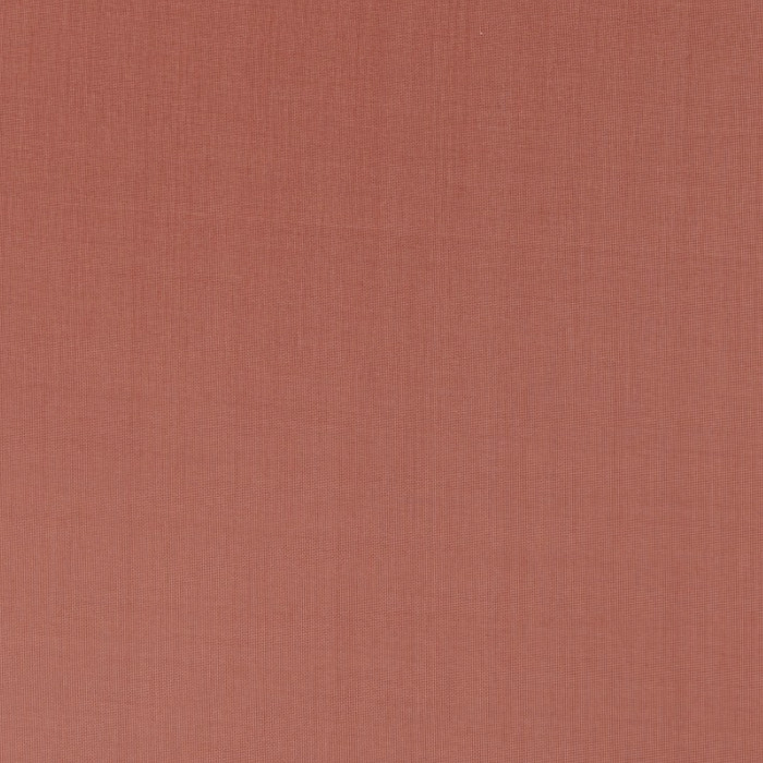 Chivasso elsa reload fabric 31 product detail