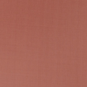 Chivasso elsa reload fabric 31 product listing