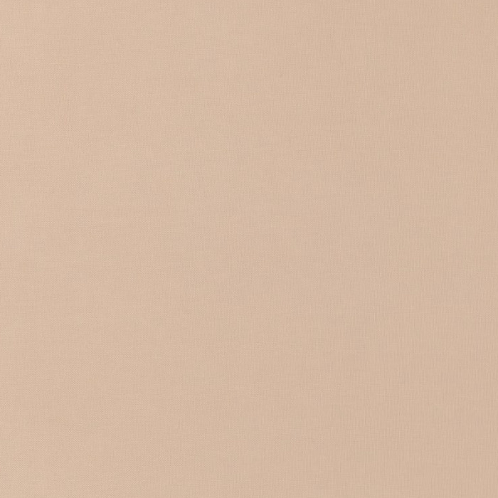 Chivasso elsa reload fabric 32 product detail