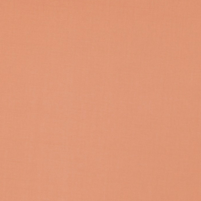 Chivasso elsa reload fabric 34 product detail