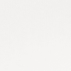 Chivasso elsa reload fabric 36 product listing