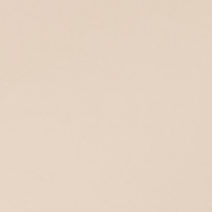 Chivasso elsa reload fabric 40 product detail