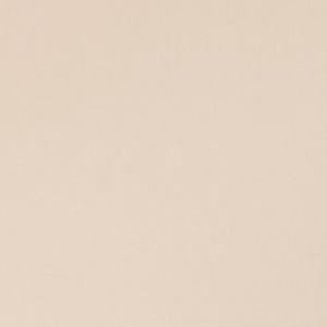 Chivasso elsa reload fabric 40 product listing