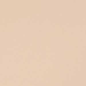 Chivasso elsa reload fabric 41 product listing