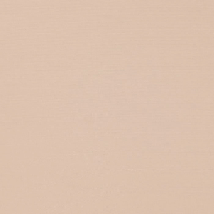 Chivasso elsa reload fabric 43 product detail