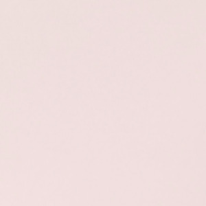 Chivasso elsa reload fabric 44 product listing