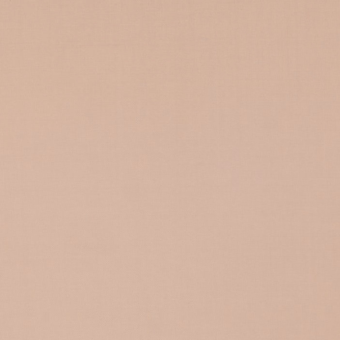 Chivasso elsa reload fabric 45 product detail