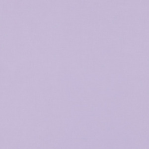 Chivasso elsa reload fabric 46 product listing