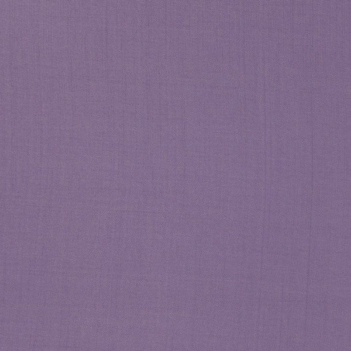 Chivasso elsa reload fabric 48 product detail