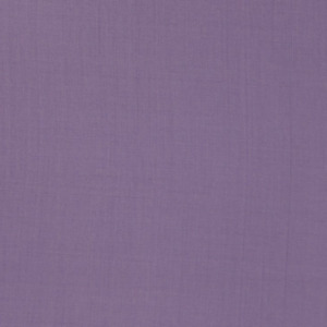 Chivasso elsa reload fabric 48 product listing