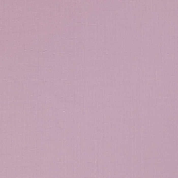 Chivasso elsa reload fabric 49 product detail