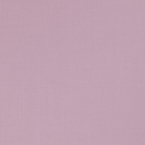 Chivasso elsa reload fabric 49 product listing