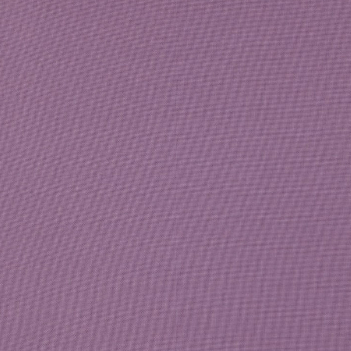 Chivasso elsa reload fabric 50 product detail