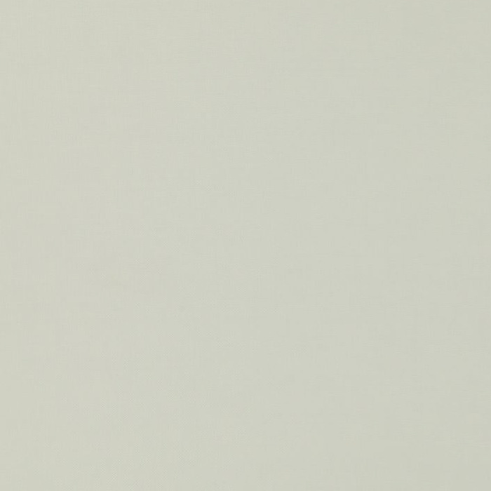 Chivasso elsa reload fabric 51 product detail