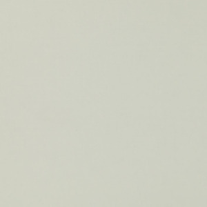 Chivasso elsa reload fabric 51 product listing