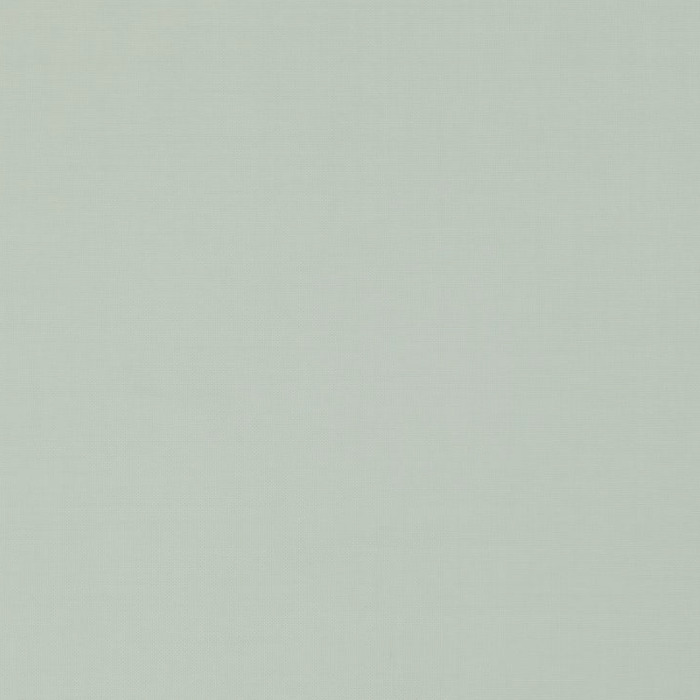 Chivasso elsa reload fabric 52 product detail