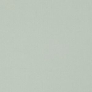 Chivasso elsa reload fabric 52 product listing