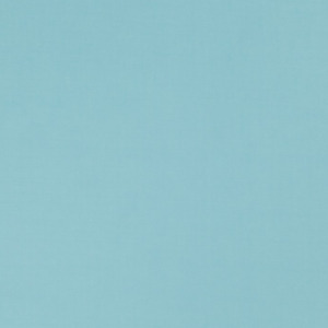 Chivasso elsa reload fabric 54 product listing