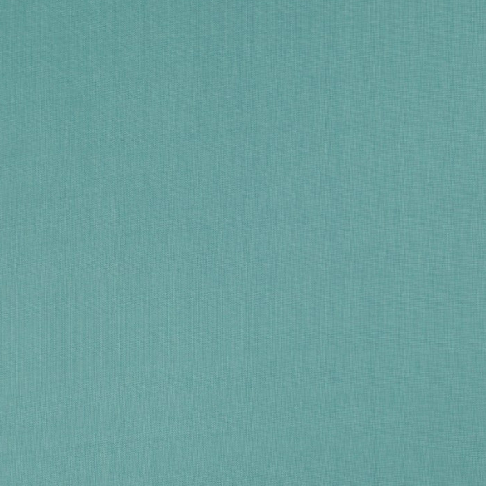 Chivasso elsa reload fabric 55 product detail
