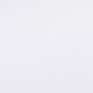 Chivasso elsa reload fabric 56 product listing