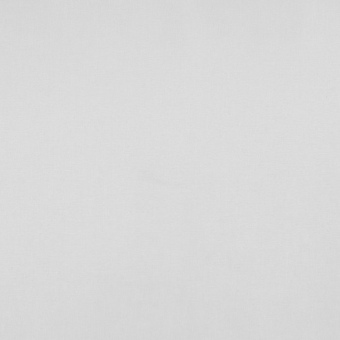 Chivasso elsa reload fabric 57 product detail