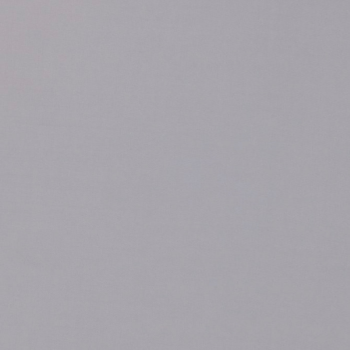 Chivasso elsa reload fabric 58 product detail