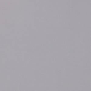 Chivasso elsa reload fabric 58 product listing