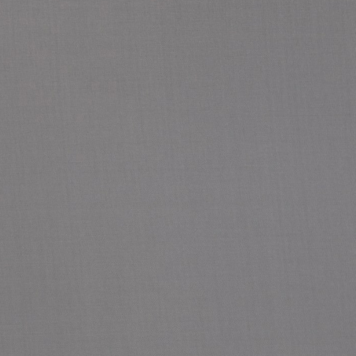 Chivasso elsa reload fabric 59 product detail