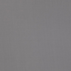 Chivasso elsa reload fabric 59 product listing