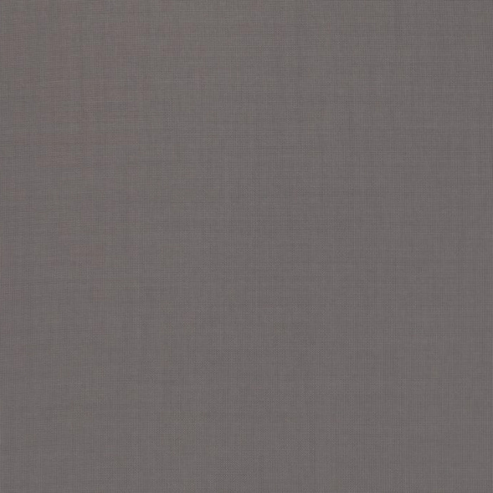 Chivasso elsa reload fabric 60 product detail
