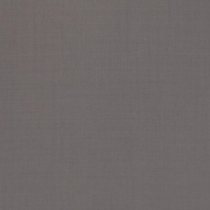 Chivasso elsa reload fabric 60 product listing