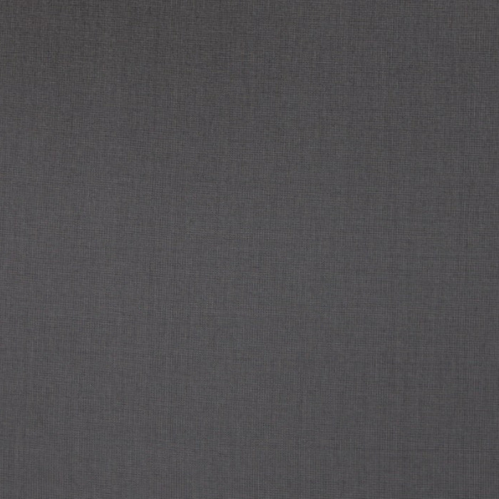 Chivasso elsa reload fabric 62 product detail