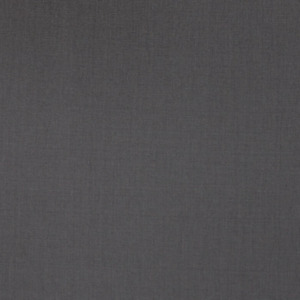 Chivasso elsa reload fabric 62 product listing