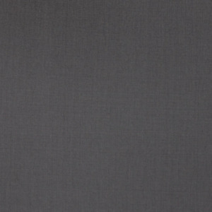 Chivasso elsa reload fabric 62 product listing