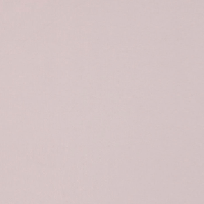 Chivasso elsa reload fabric 63 product detail