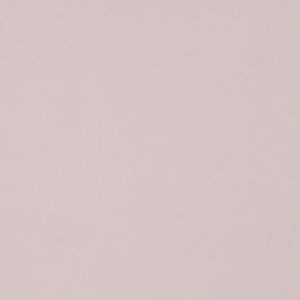 Chivasso elsa reload fabric 63 product listing