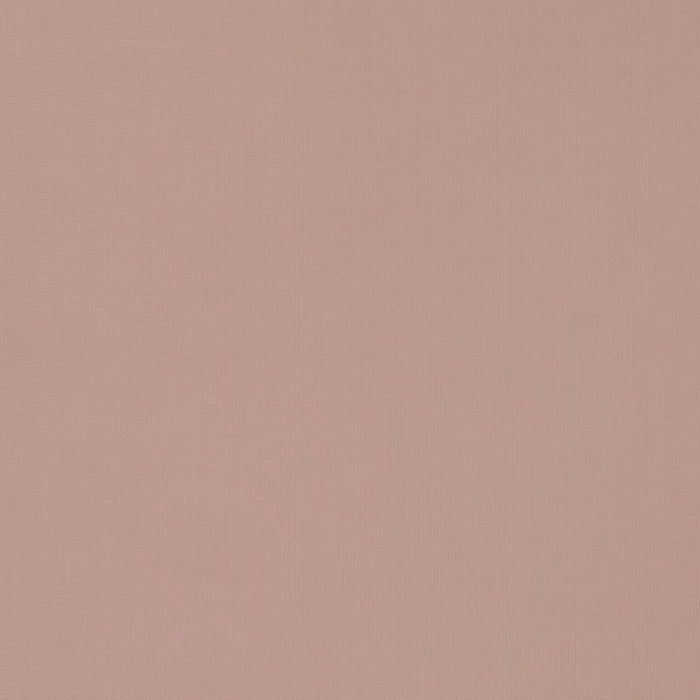 Chivasso elsa reload fabric 64 product detail