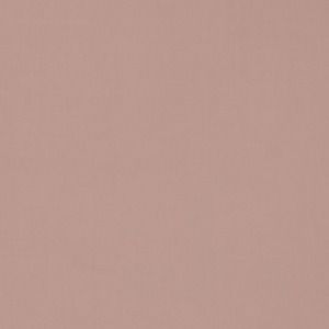 Chivasso elsa reload fabric 64 product listing