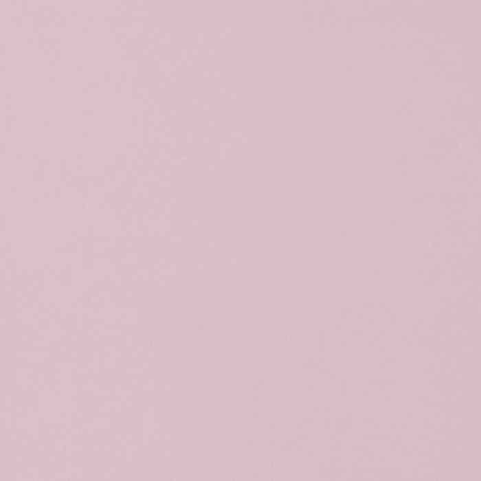 Chivasso elsa reload fabric 65 product detail