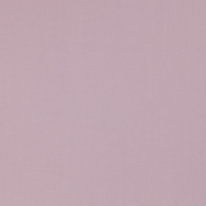Chivasso elsa reload fabric 66 product listing