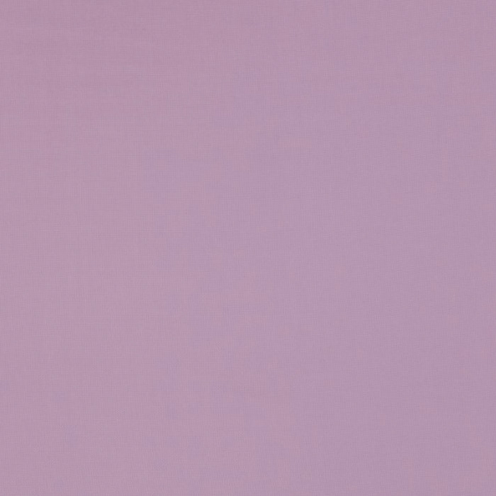 Chivasso elsa reload fabric 67 product detail