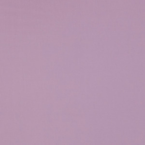 Chivasso elsa reload fabric 67 product listing