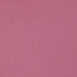 Chivasso elsa reload fabric 68 product listing