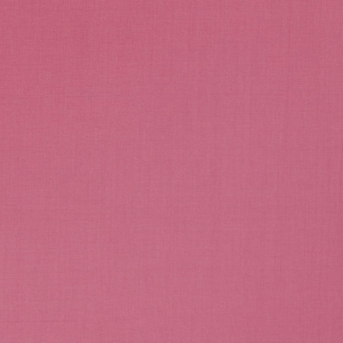 Chivasso elsa reload fabric 69 product detail