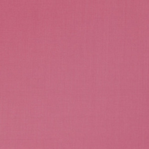 Chivasso elsa reload fabric 69 product listing