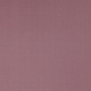 Chivasso elsa reload fabric 70 product listing