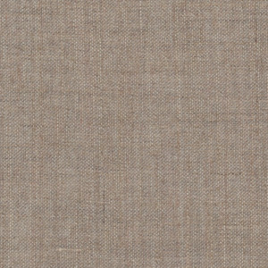 Chivasso endless charm fabric 3 product listing